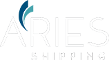 Aries Shipping